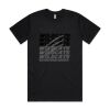 AS Colour / CLASSIC TEE Thumbnail