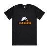AS Colour / CLASSIC TEE Thumbnail