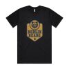 AS Colour / CLASSIC TEE Thumbnail