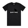 AS Colour / CLASSIC TEE Thumbnail