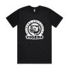 AS Colour / CLASSIC TEE Thumbnail