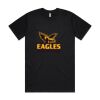 AS Colour / CLASSIC TEE Thumbnail