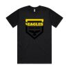 AS Colour / CLASSIC TEE Thumbnail