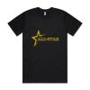 AS Colour / CLASSIC TEE Thumbnail