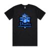 AS Colour / CLASSIC TEE Thumbnail