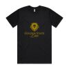 AS Colour / CLASSIC TEE Thumbnail