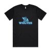 AS Colour / CLASSIC TEE Thumbnail
