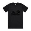 AS Colour / CLASSIC TEE Thumbnail