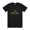 AS Colour / CLASSIC TEE Thumbnail