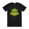 AS Colour / CLASSIC TEE Thumbnail