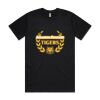AS Colour / CLASSIC TEE Thumbnail