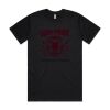 AS Colour / CLASSIC TEE Thumbnail