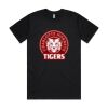 AS Colour / CLASSIC TEE Thumbnail