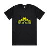 AS Colour / CLASSIC TEE Thumbnail
