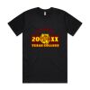 AS Colour / CLASSIC TEE Thumbnail