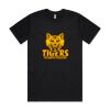 AS Colour / CLASSIC TEE Thumbnail