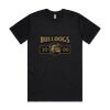 AS Colour / CLASSIC TEE Thumbnail
