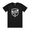 AS Colour / CLASSIC TEE Thumbnail