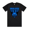 AS Colour / CLASSIC TEE Thumbnail