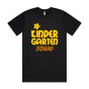AS Colour / CLASSIC TEE Thumbnail
