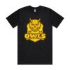 AS Colour / CLASSIC TEE Thumbnail