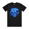 AS Colour / CLASSIC TEE Thumbnail