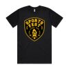 AS Colour / CLASSIC TEE Thumbnail