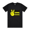 AS Colour / CLASSIC TEE Thumbnail