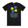 AS Colour / CLASSIC TEE Thumbnail