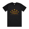 AS Colour / CLASSIC TEE Thumbnail