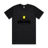 AS Colour / CLASSIC TEE Thumbnail