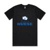 AS Colour / CLASSIC TEE Thumbnail