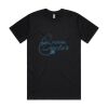 AS Colour / CLASSIC TEE Thumbnail