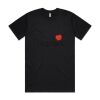 AS Colour / CLASSIC TEE Thumbnail