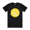 AS Colour / CLASSIC TEE Thumbnail