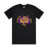 AS Colour / CLASSIC TEE Thumbnail