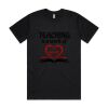 AS Colour / CLASSIC TEE Thumbnail