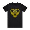 AS Colour / CLASSIC TEE Thumbnail