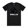AS Colour / CLASSIC TEE Thumbnail