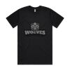 AS Colour / CLASSIC TEE Thumbnail