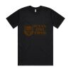 AS Colour / CLASSIC TEE Thumbnail