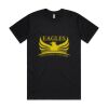 AS Colour / CLASSIC TEE Thumbnail