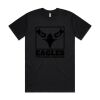 AS Colour / CLASSIC TEE Thumbnail