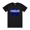 AS Colour / CLASSIC TEE Thumbnail
