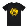 AS Colour / CLASSIC TEE Thumbnail