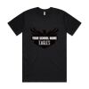 AS Colour / CLASSIC TEE Thumbnail