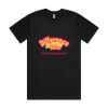 AS Colour / CLASSIC TEE Thumbnail
