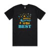 AS Colour / CLASSIC TEE Thumbnail
