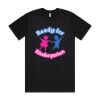 AS Colour / CLASSIC TEE Thumbnail