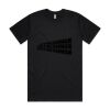 AS Colour / CLASSIC TEE Thumbnail